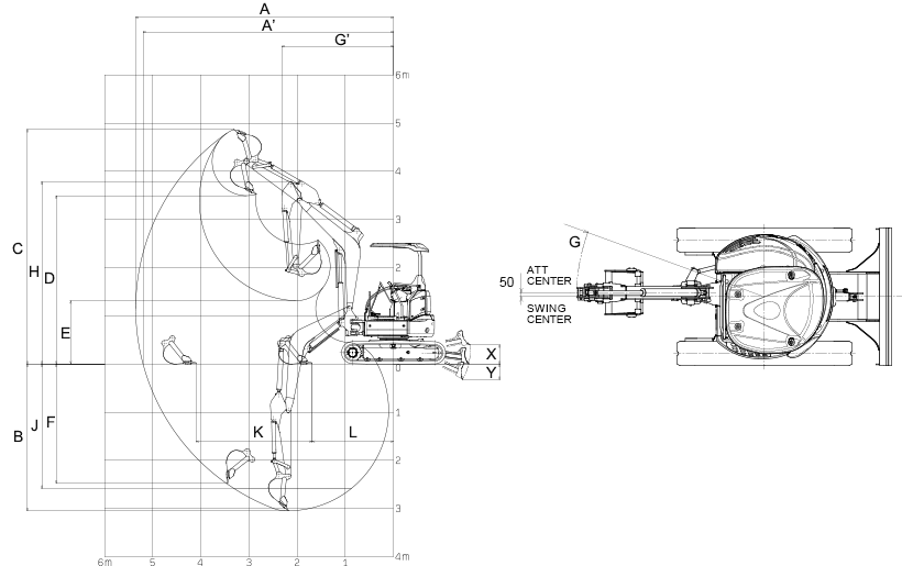 SK35SR-6