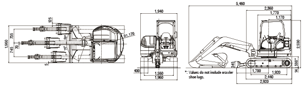 SK50P-6