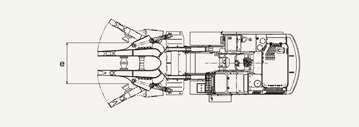 SK135SR-2