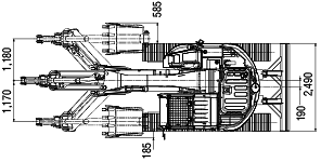 SK135SR[LC]-2