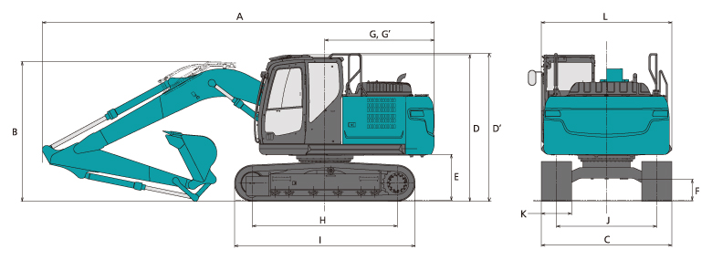 SK130LC-11