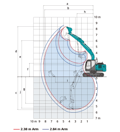 SK130LC-11